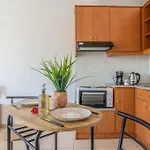 Urban Apt Next University 3
