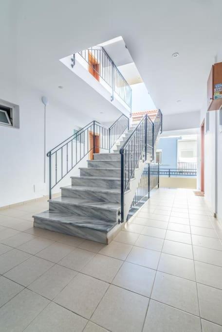 Appartement Urban Next 3 *