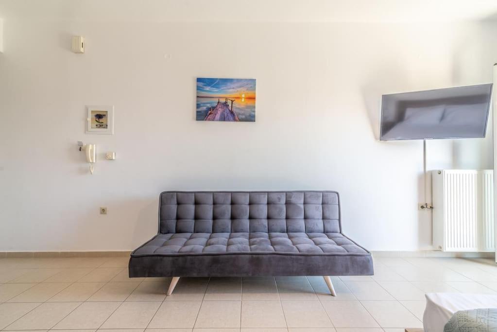 Appartement Urban Next 3 *